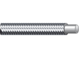 TEF2H (dikke, gladde binnenwand)